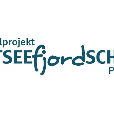 Apartment Im Ostseeresort Olpenitz, Cleaning Included
